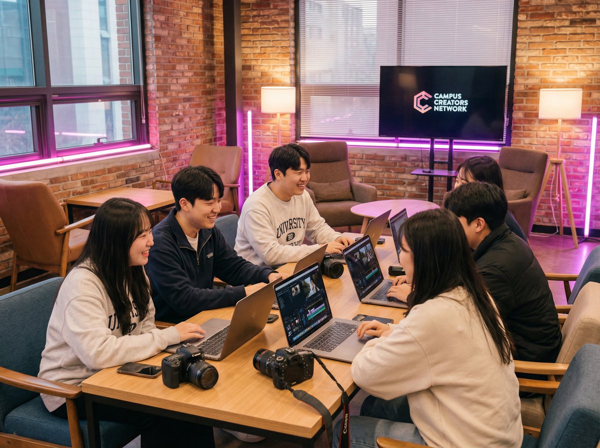 黄色仓库传媒社区活动