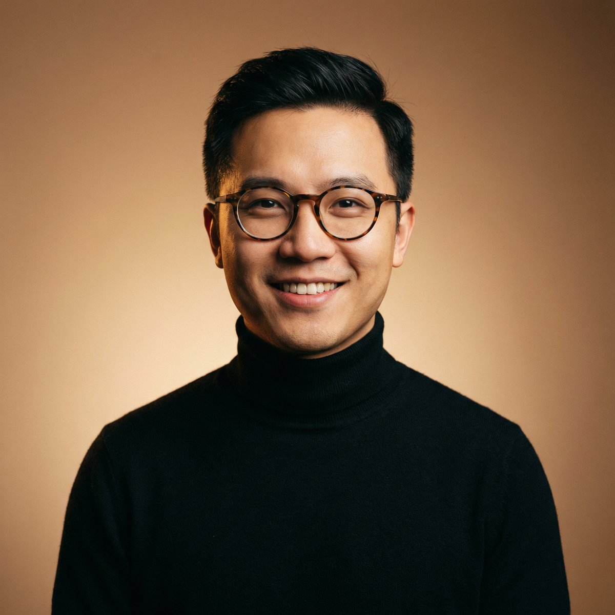 黄色仓库导演陈导远