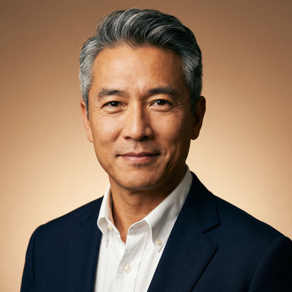 黄色仓库制片人王铭哲