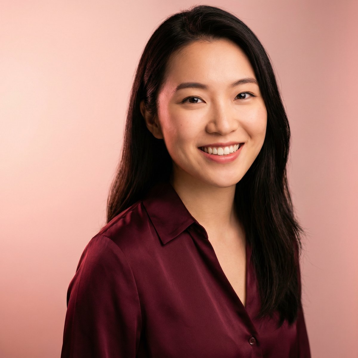 黄色仓库顾问苏晓薇