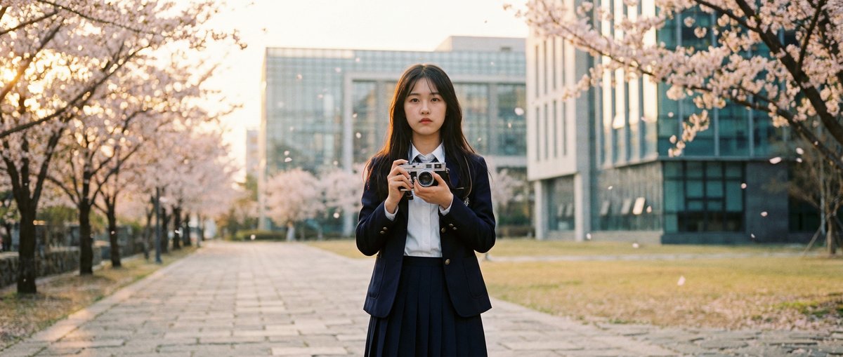 黄色仓库原创影视作品