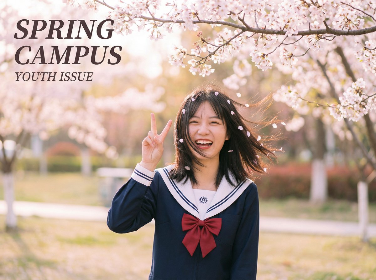 黄色仓库甜美樱花传媒