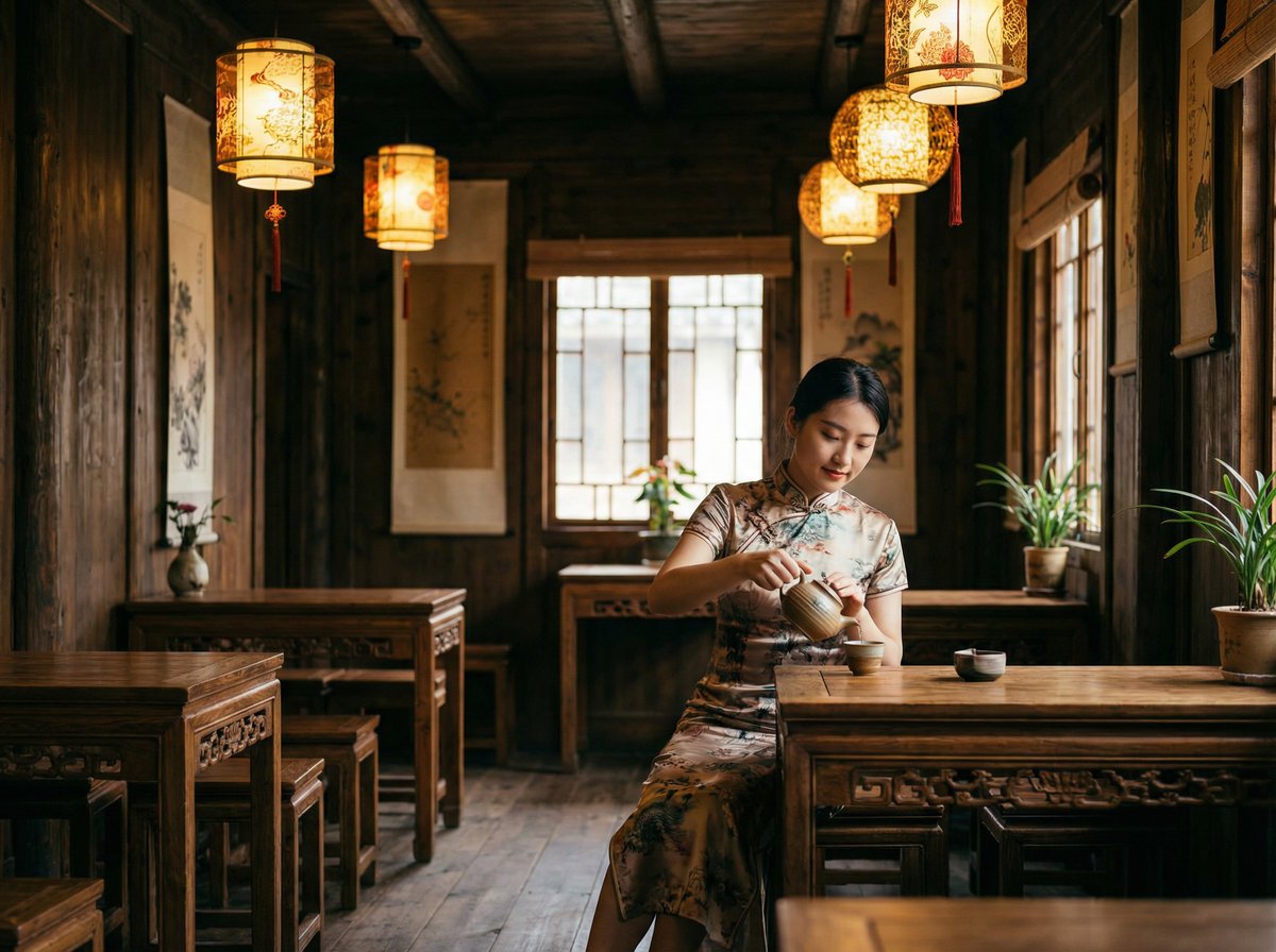 黄色仓库精选传媒茶艺