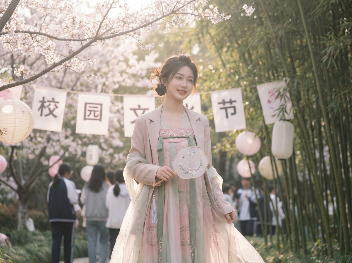 黄色仓库福利姬影像