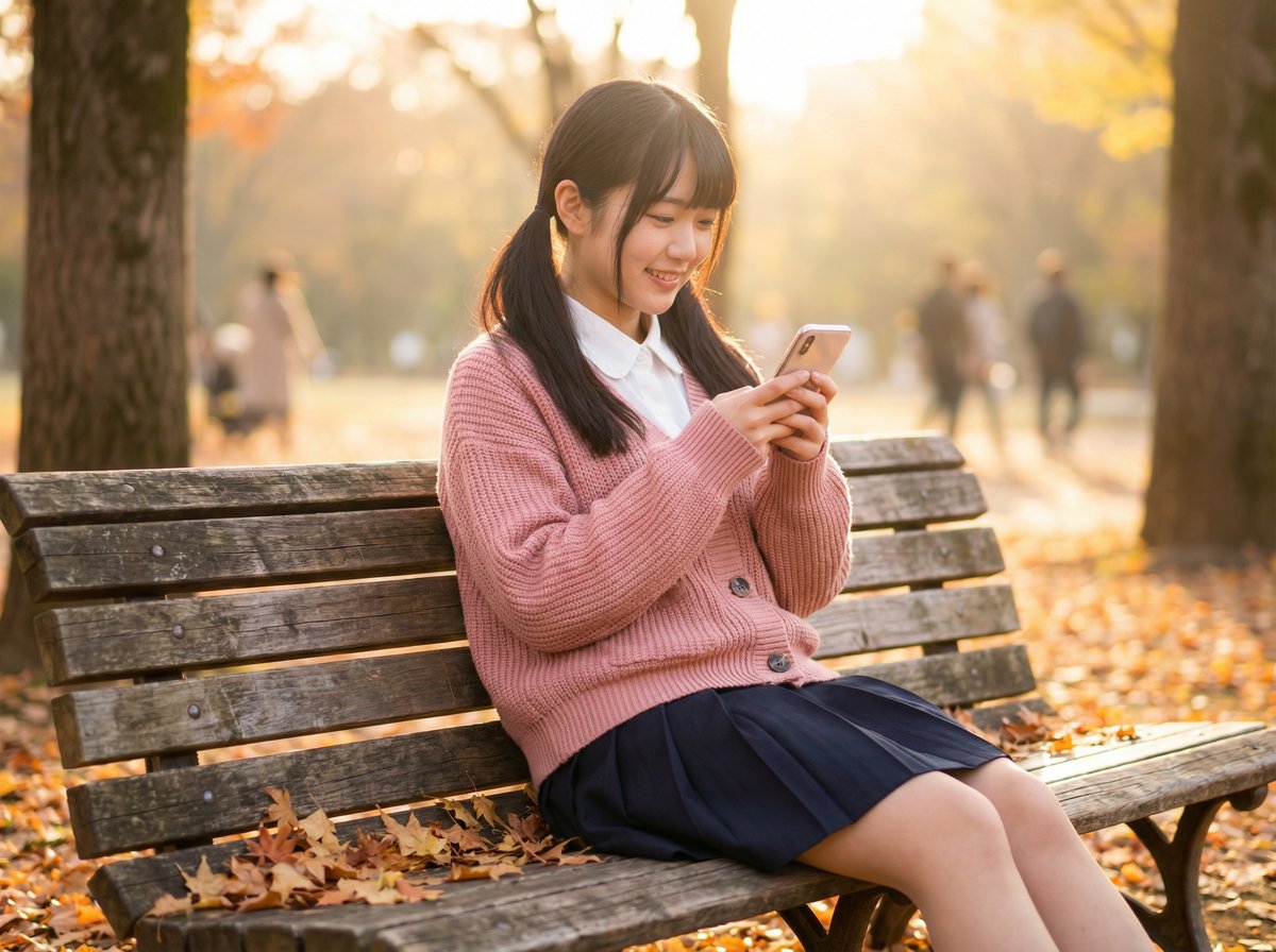 黄色仓库甜美日常