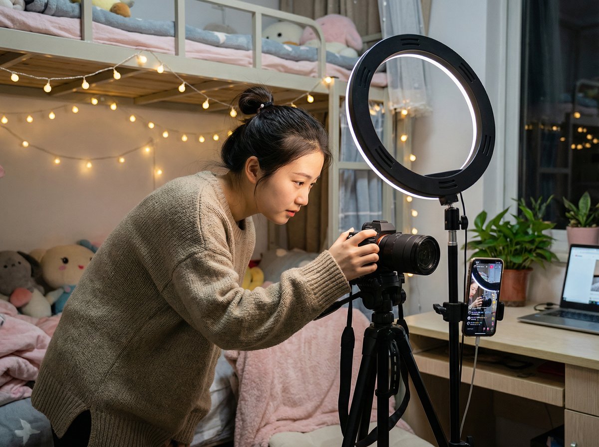 黄色仓库直播教程